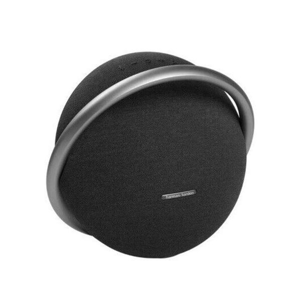 Harman Kardon Onyx Studio 7 Portable Stereo Bluetooth Speaker NIB - Picture 10 of 10